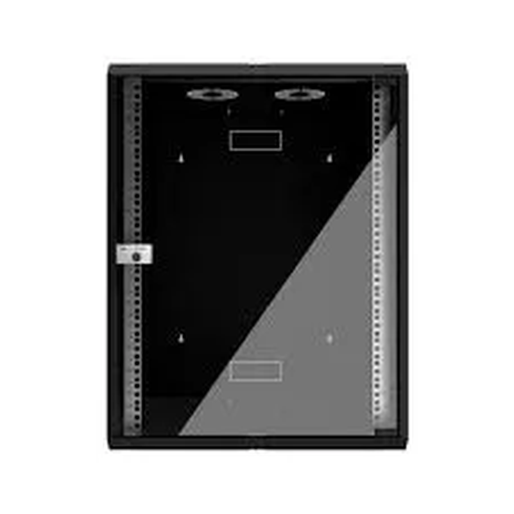[E-12U60] Coffret Vatpan informatique – 12U 600mm