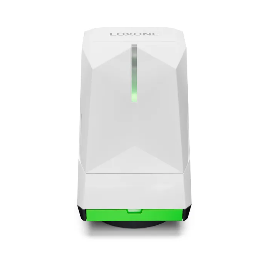 [100603] Module Loxone actionneur de vanne AIR