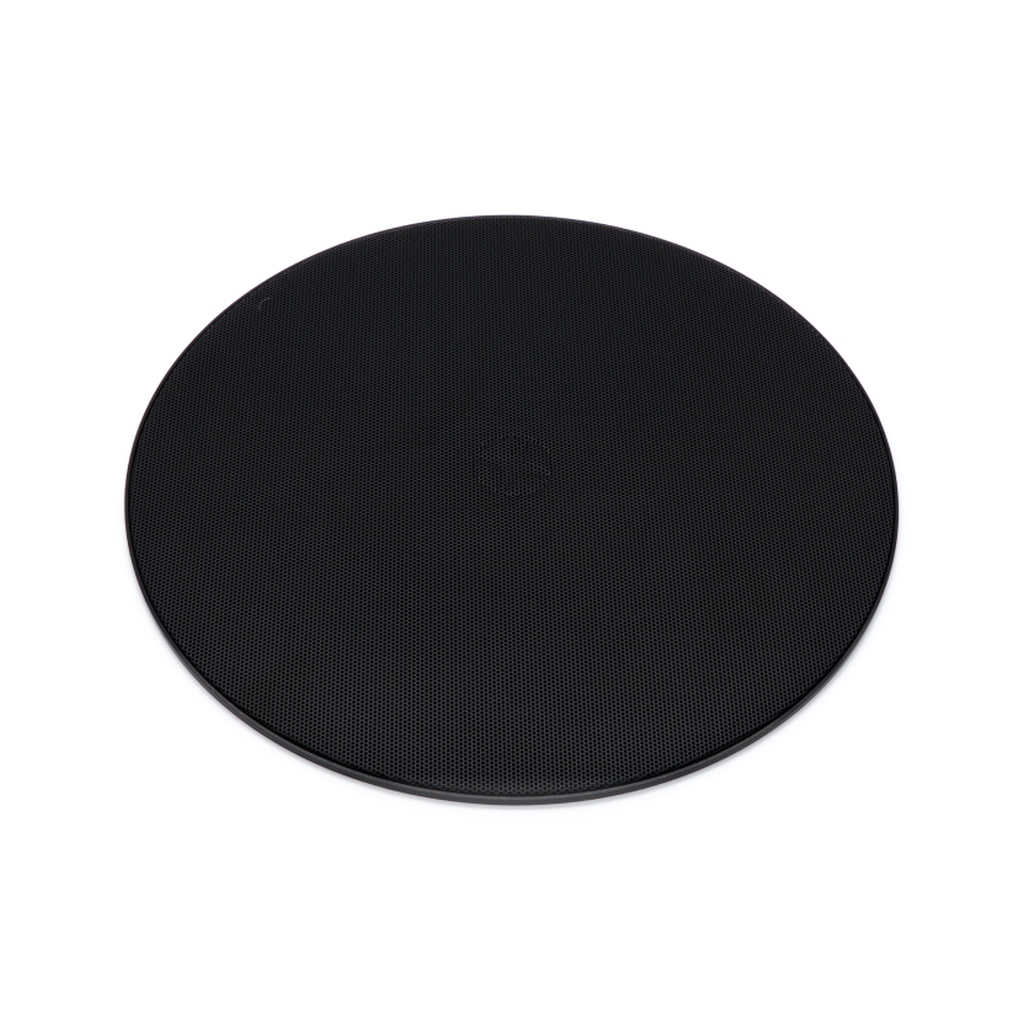 [000800] Capot Loxone install speaker 7 noir