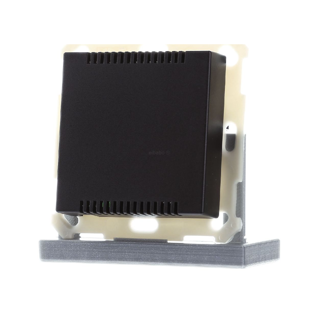 [SCN-CO2MGS06.02] Capteur MDT co2 / cov 55mm noir mat
