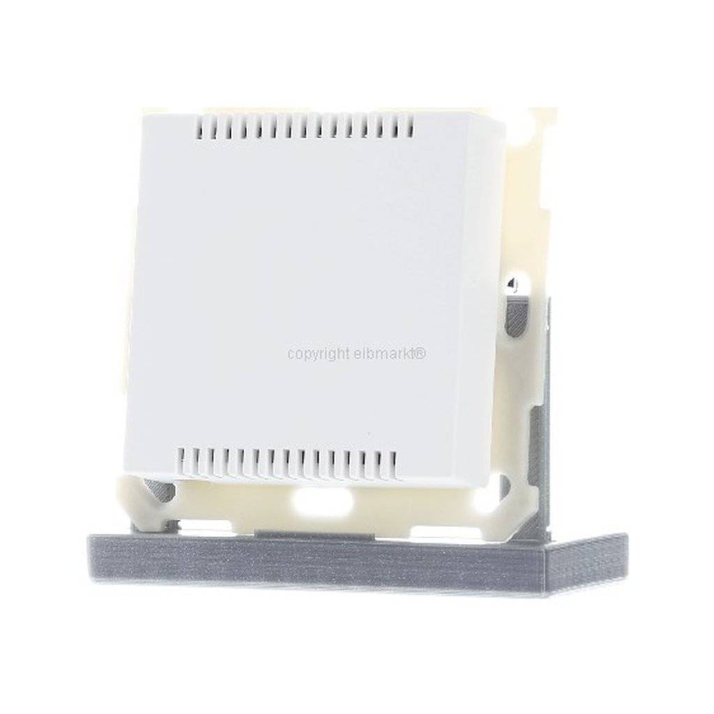[SCN-CO2MGS01.02] Capteur MDT co2 /cov 55 mm blanc mat