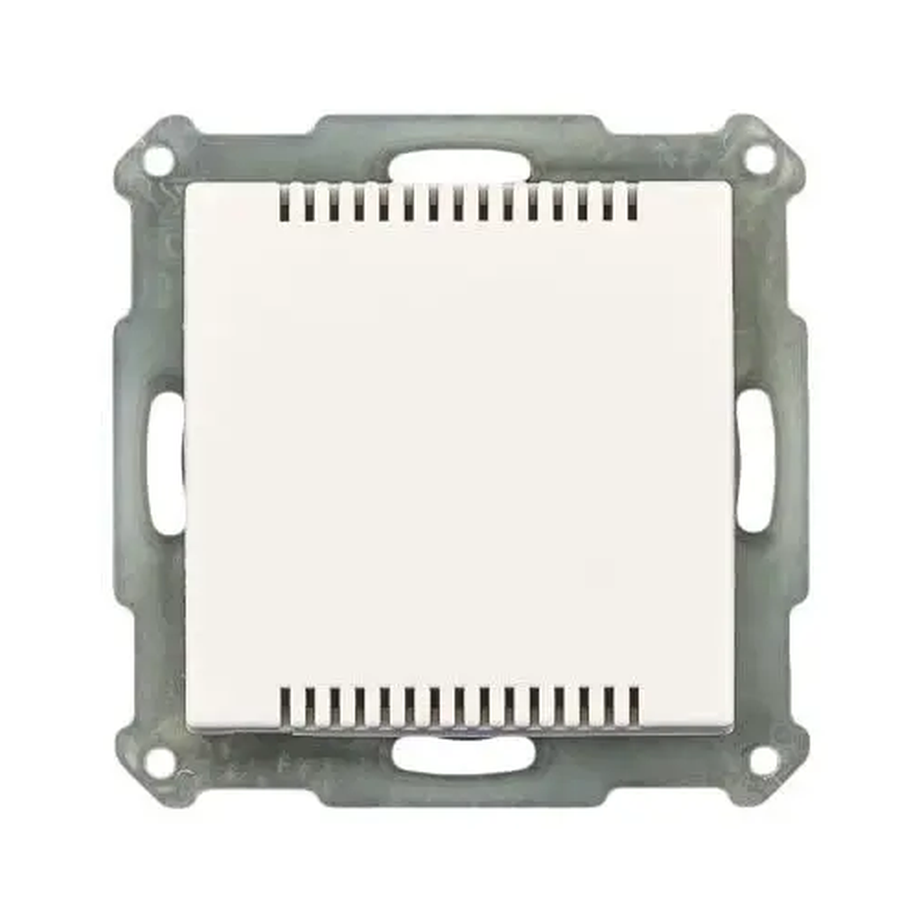 [SCN-CO2MGS.02] Capteur MDT combine co2/cov