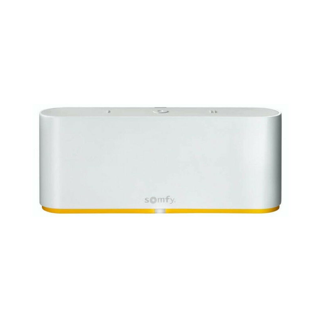 [1870594] Centrale Somfy tahoma pro