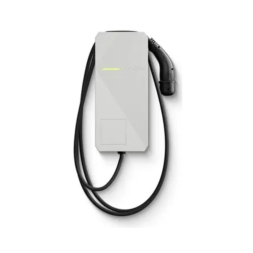 [100526] Chargeur Loxone véhicule 11 kW 32 A Tree