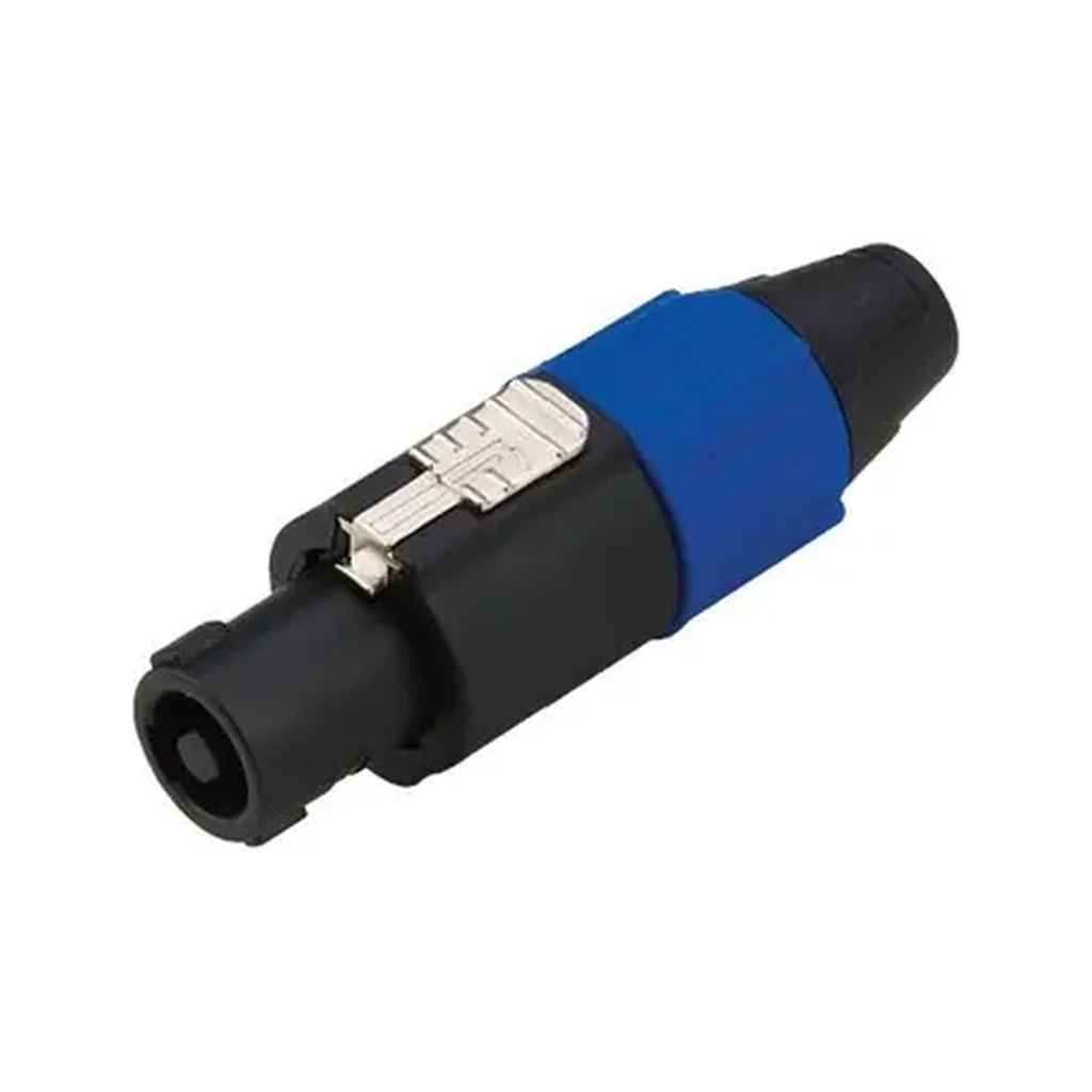 [CB106] Connecteur speakon cb106