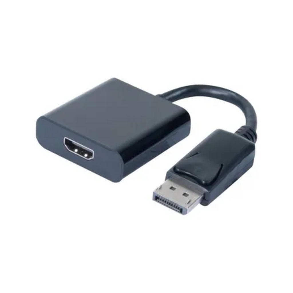 [ADP D/H] Adaptateur display to HDMI