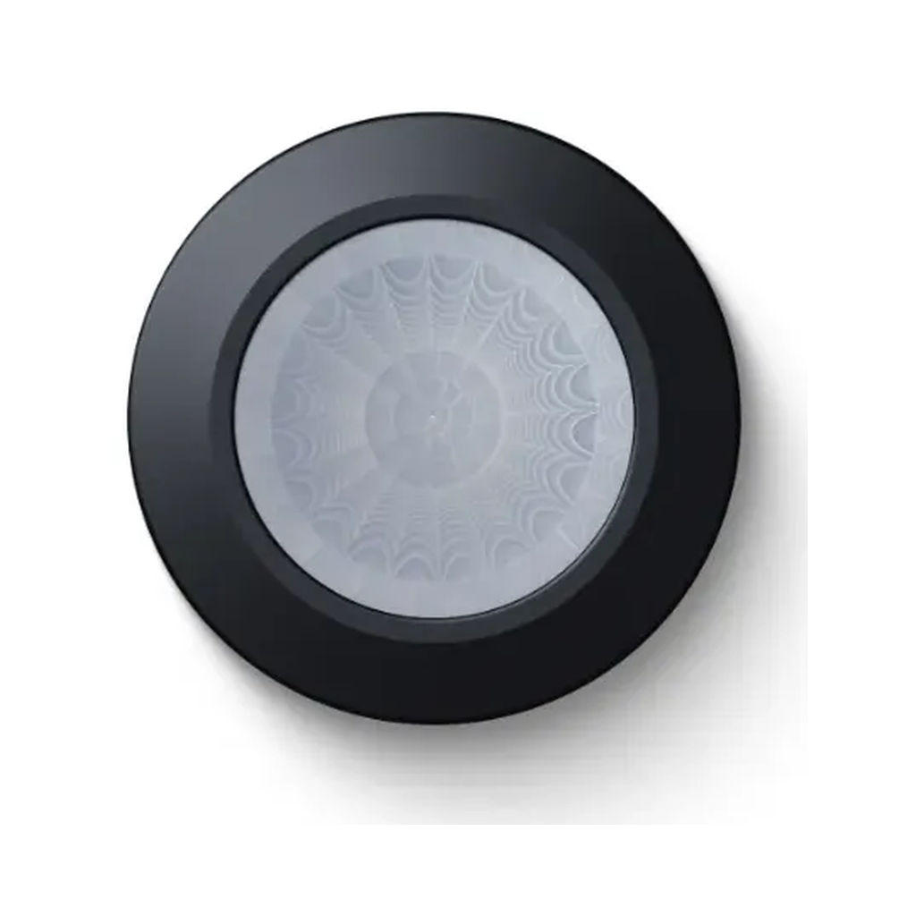 [100467] Détecteur Loxone présence installation au plafond Tree anthracite