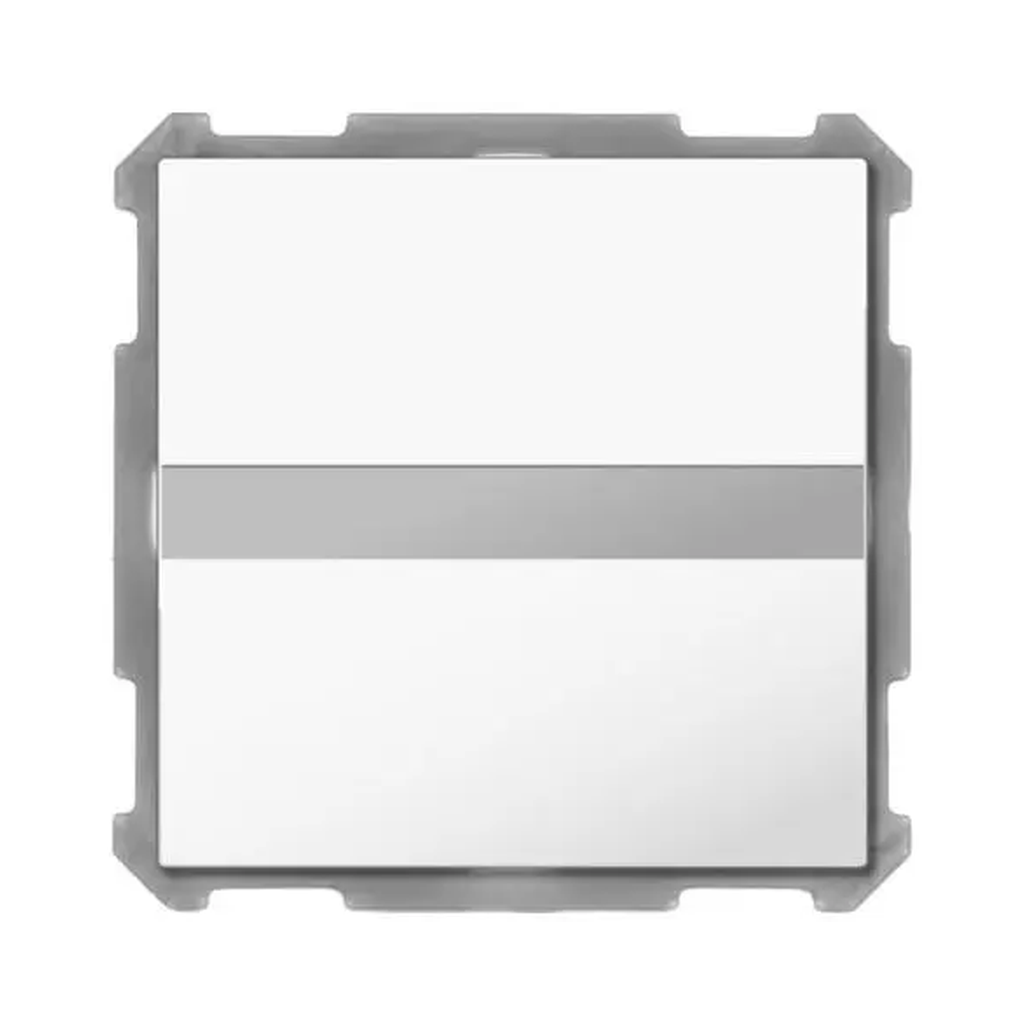 [SCN-BWM55.G2] Détecteur MDT de mouvement KNX blanc brillant