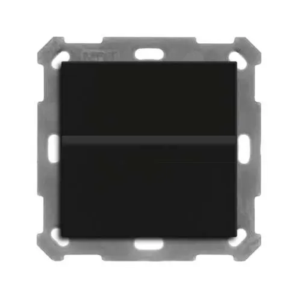 [SCN-BWM55T06.02] Détecteur MDT mouvement noir