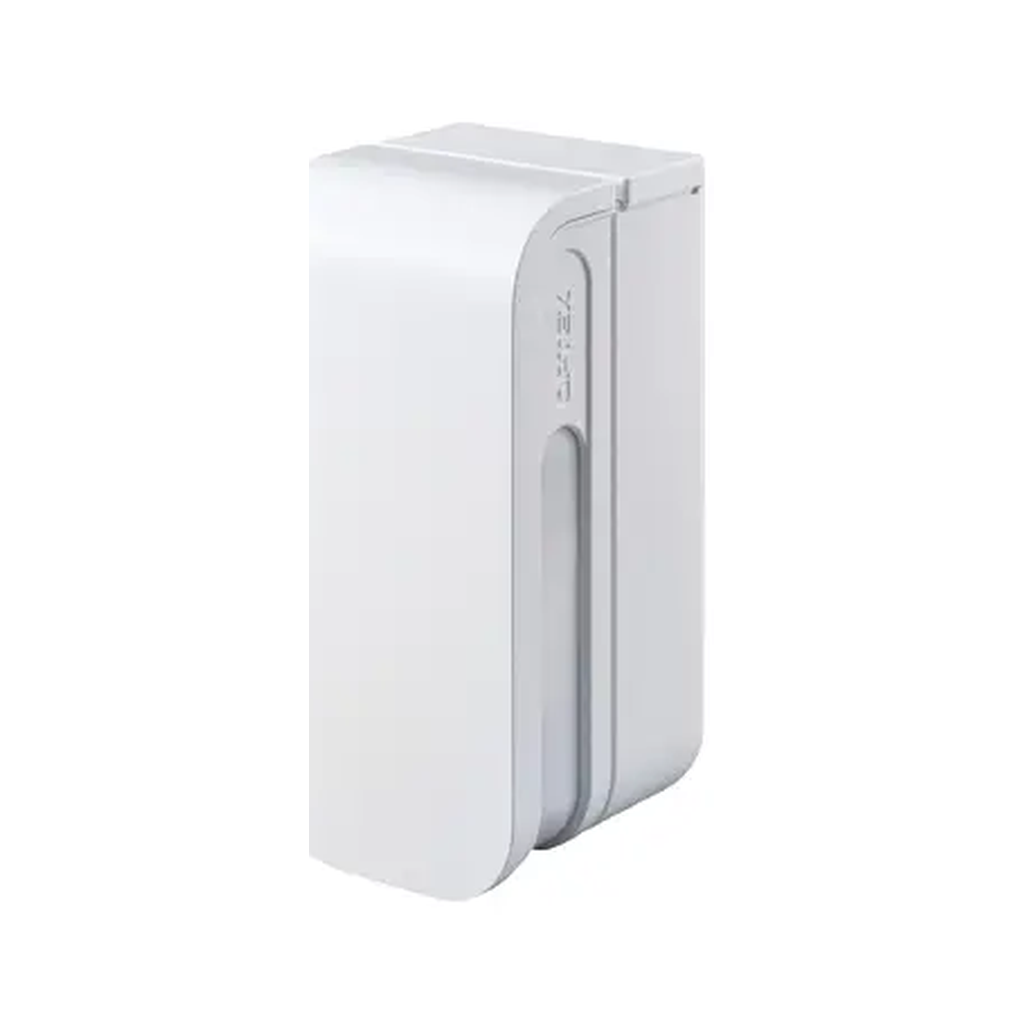 [BXS-AM-W] Détecteur Optex pir latérale