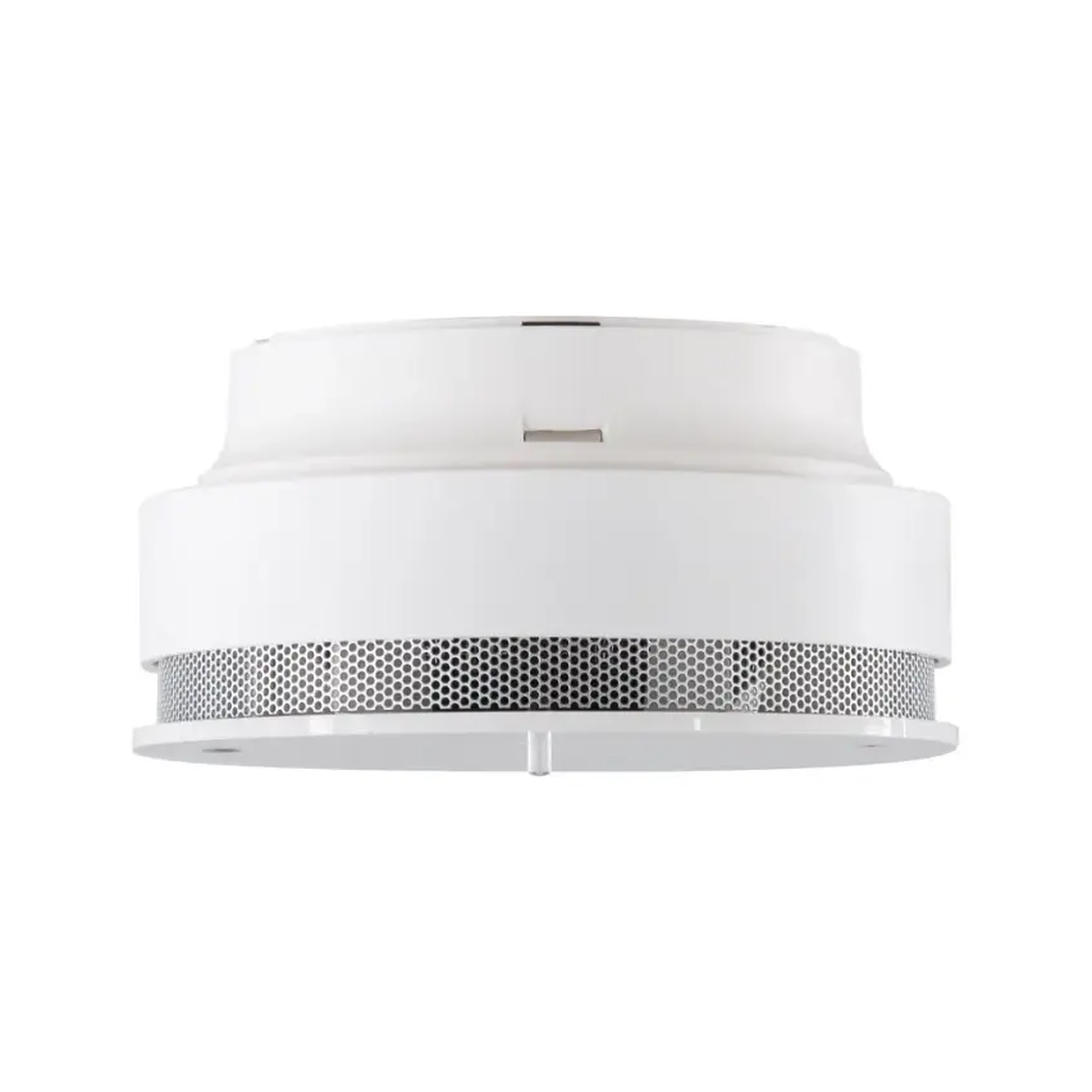 [100142] Détecteur Loxone fumée Air