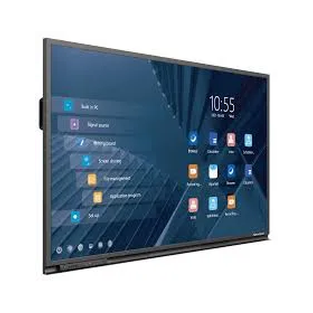 [TT-8623S] Écran Newline interactif 86" série s pro 4K