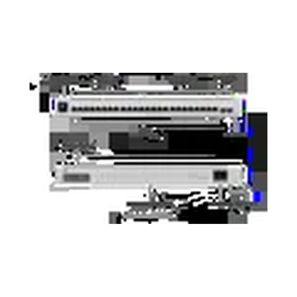 [UXG-PRO] Geteway Ubiquiti uxg-pro UniFi next generation gateway pro 10 Gbps sfp
