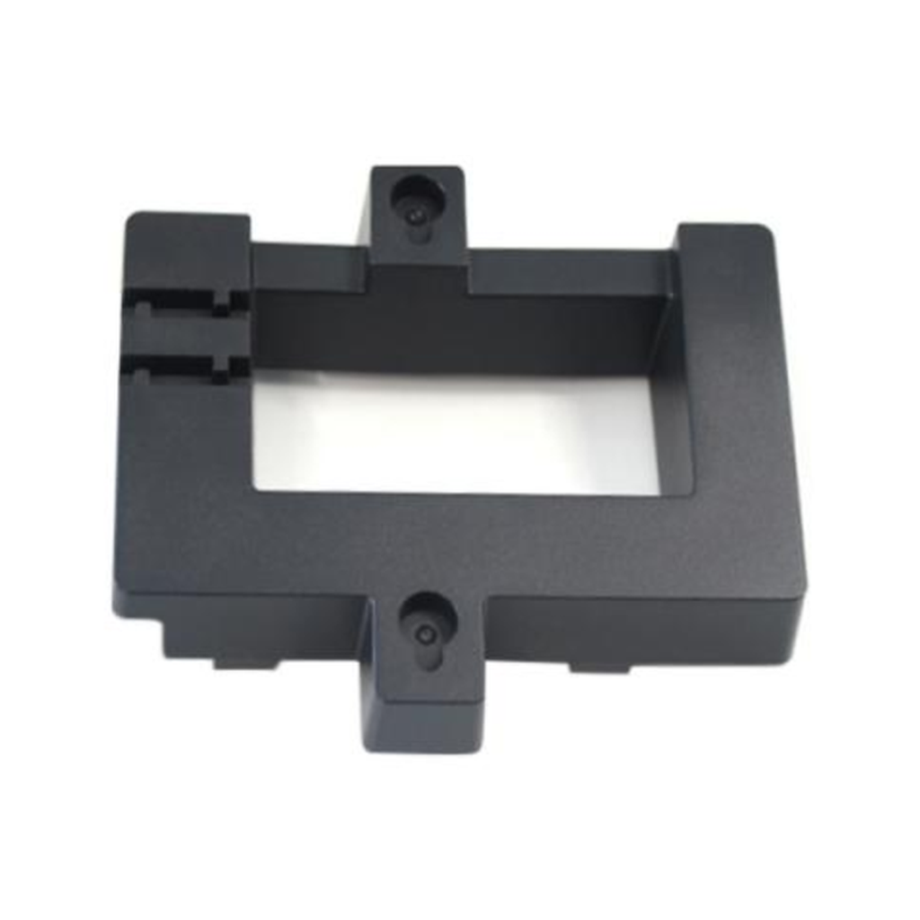 [GRP_WM_C] Grandstream grp2650 and grp2670 wall mounting kit grp-wm-c
