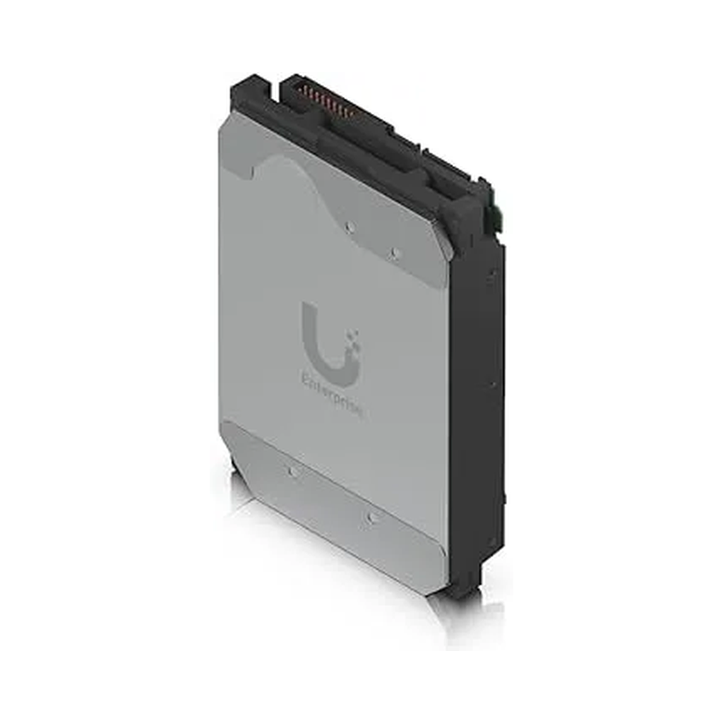 [UACC-HDD-E-24TB] HDD Ubiquiti 24 TB 3.5"