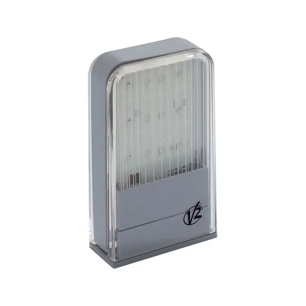 [14C006] Lampe v2 lumos a LED 230-24 V v2