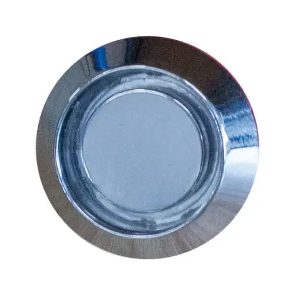 [200191] Lecteur Loxone ibutton outdoor reader