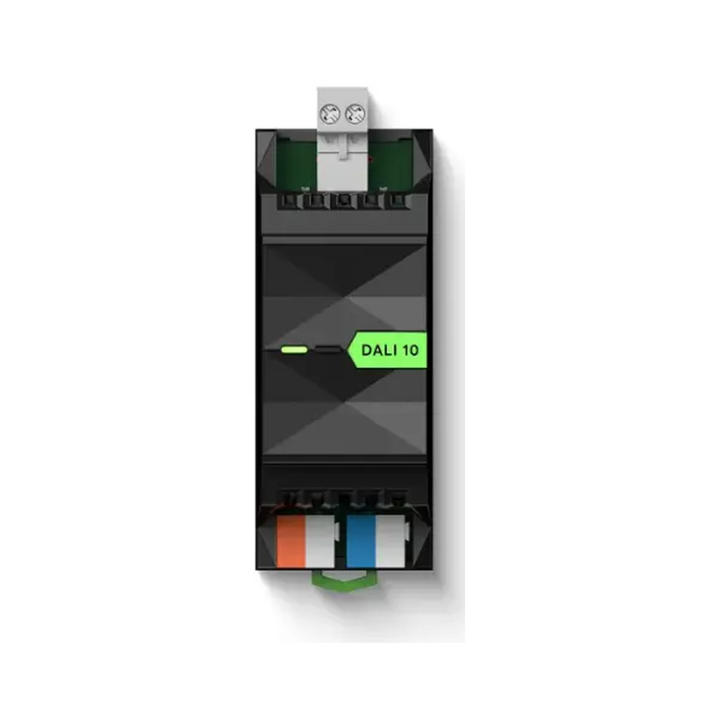 [100623] Module Loxone extension DALI 10 Loxone Tree