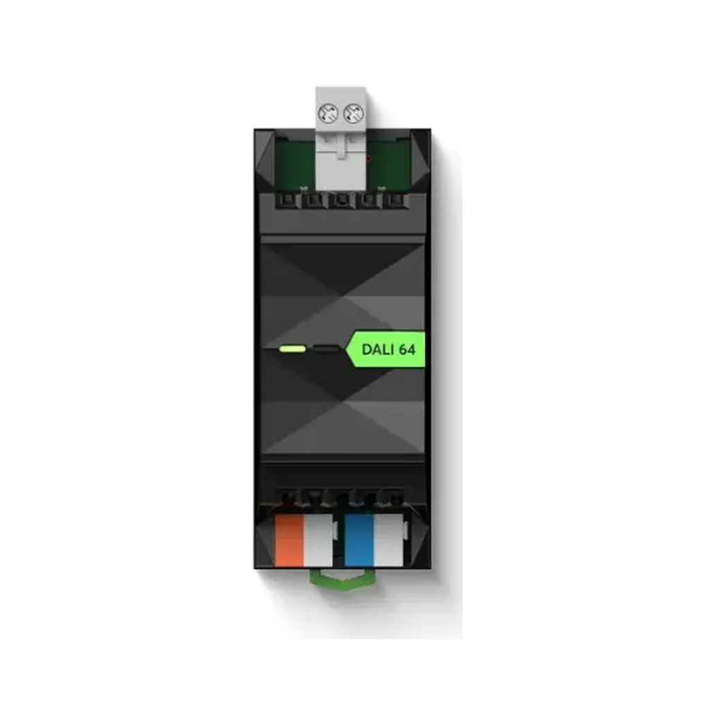 [100200] Module Loxone extension DALI 64 Tree