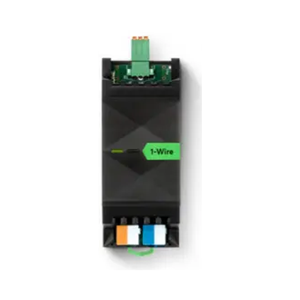 [100014] Module Loxone extension wire