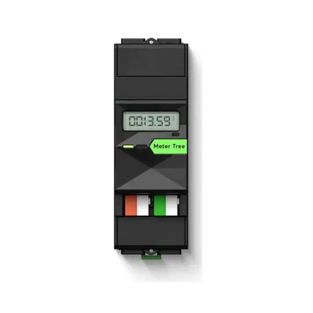 [100566] Module Loxone meter energy 1 phase
