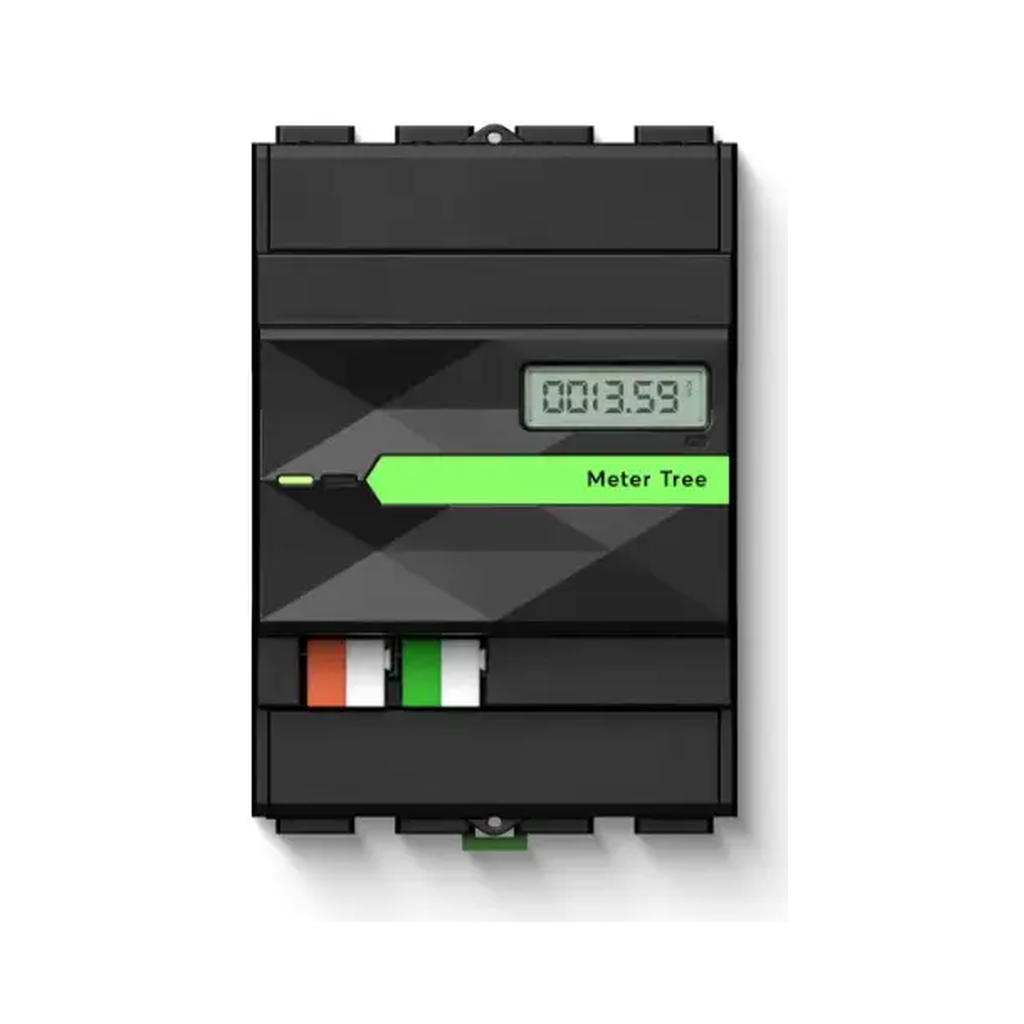 [100567] Module Loxone meter Loxone meter 3 phase