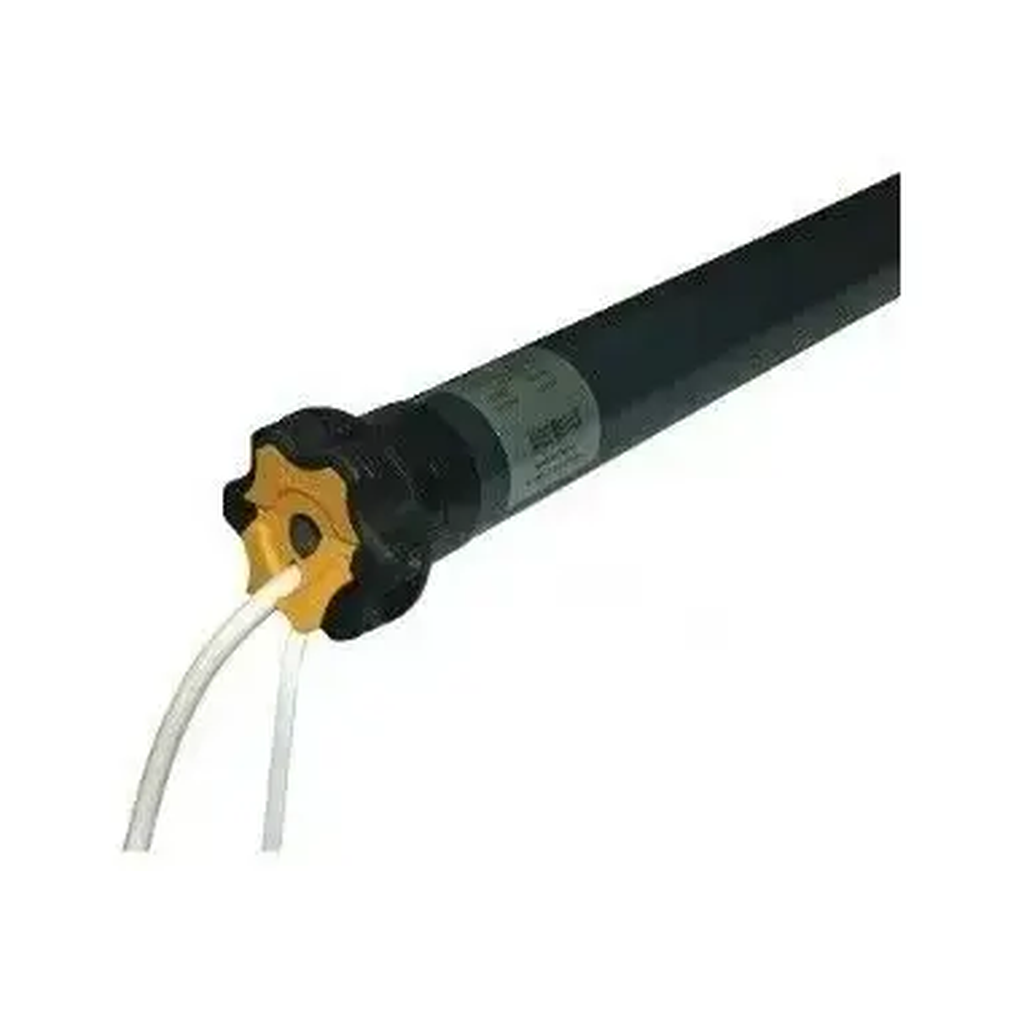 [27A022] Moteur v2 de store 6nm 27kg