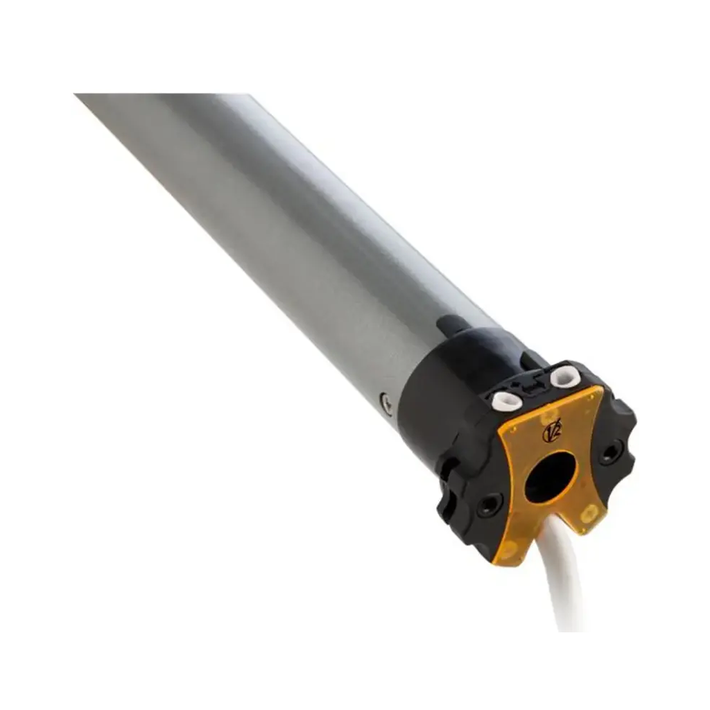 [TR-27F006M] Moteur v2 tringle électronique 230 V avec récepteur