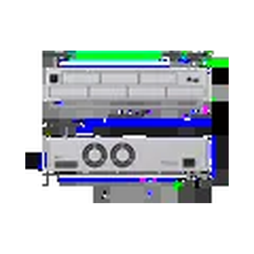 [UNVR-Pro] NVR Ubiquiti pro network