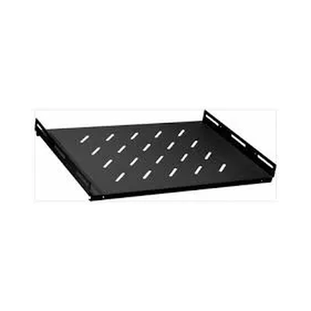 [SS140] Plateau fix 1U 400mm pour prondeur 600mm