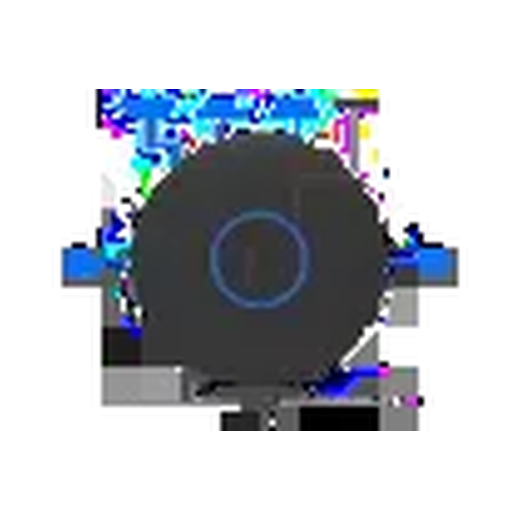 [U7-Pro-XG-B] Point d'accees Ubiquiti u7 pro xg b Wi-Fi 7 noir