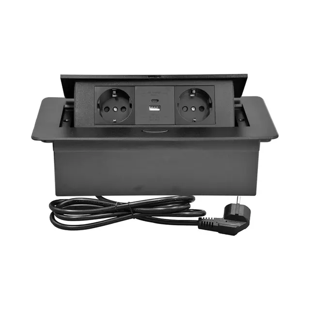 [BD614] Pop up de byreau bd614
