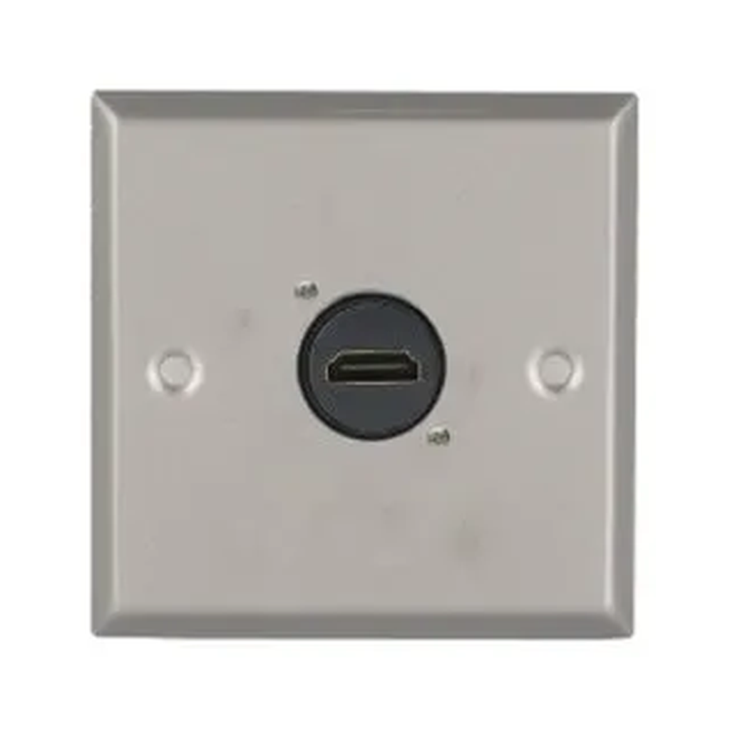 [CPW110] Prise HDMI PGSTech cpw110