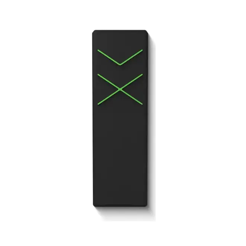 [100140] Remote Loxone mini Air