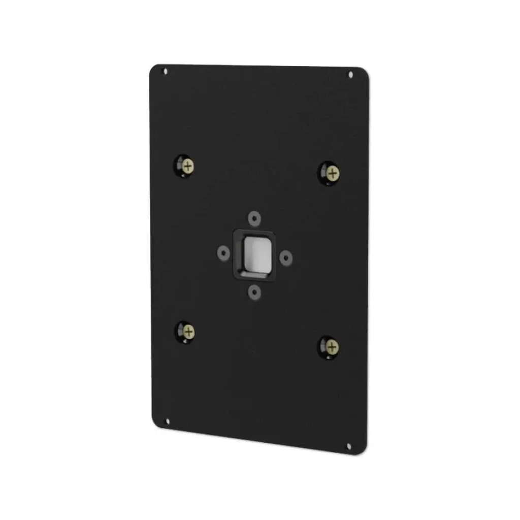 [DSP-99-RU2] Rotation Displine de support tablette dsp-99-ru2
