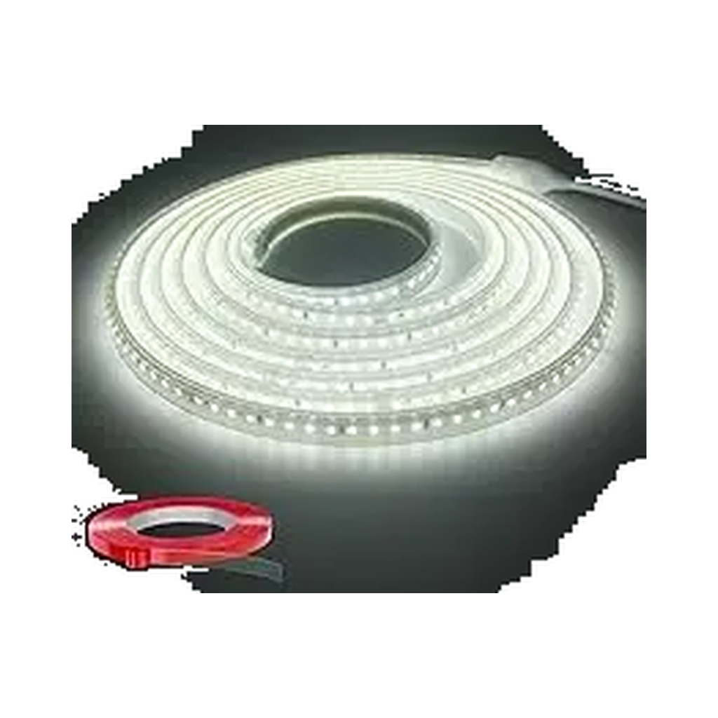 [COB-320-20] Ruban LED IP20 dc 24 V 10m