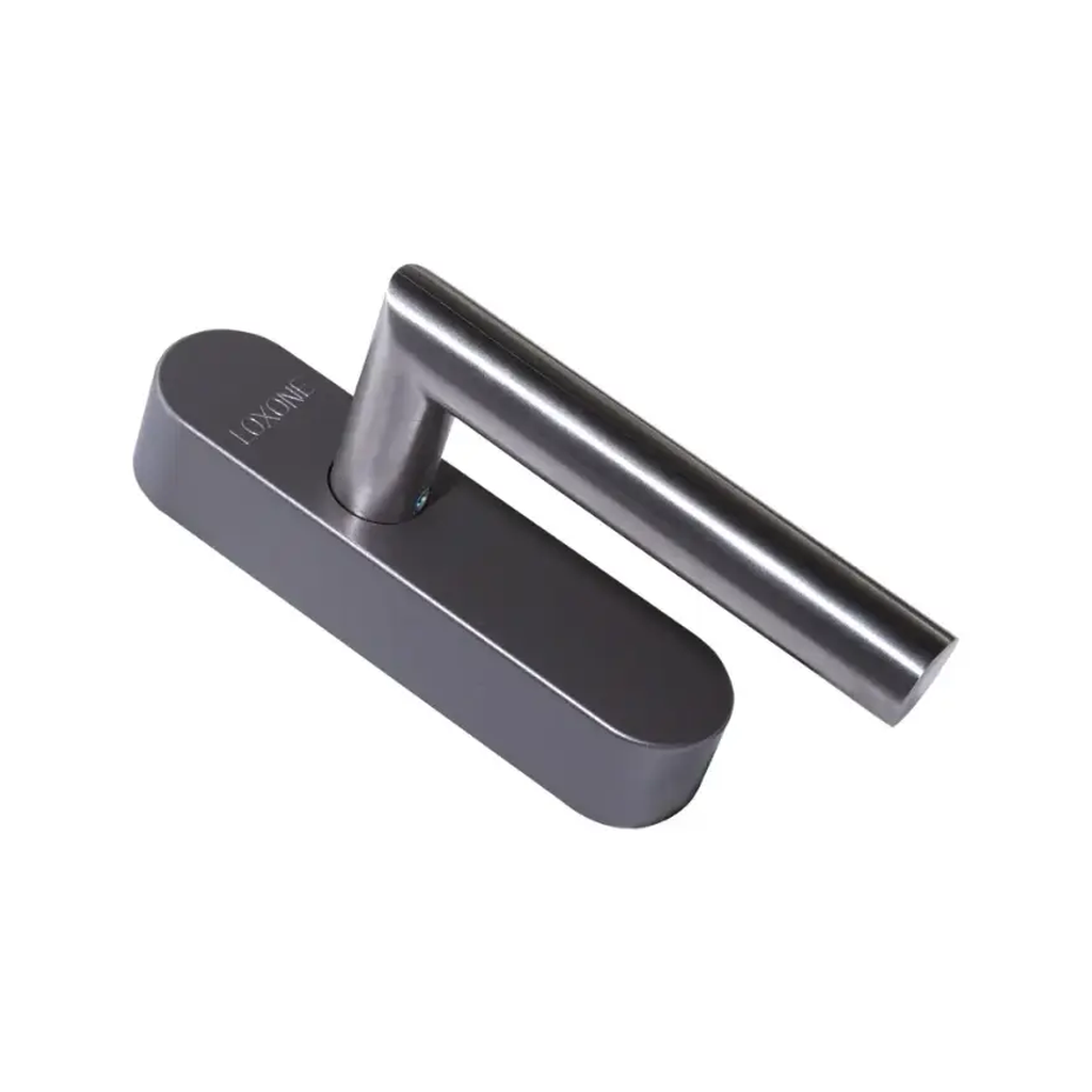[100177] Serrure Loxone fenetre Air
