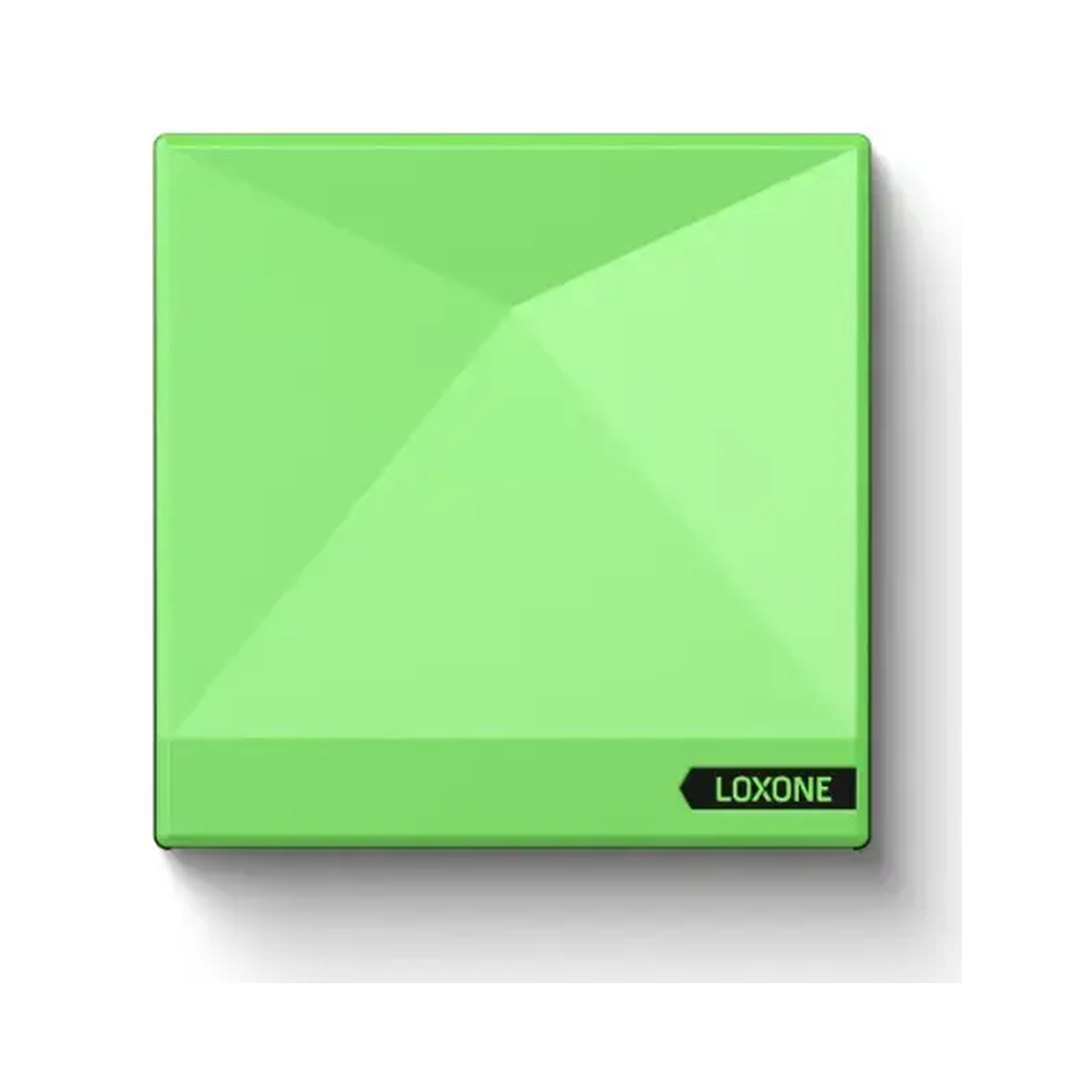 [100336] Serveur Loxone mini go