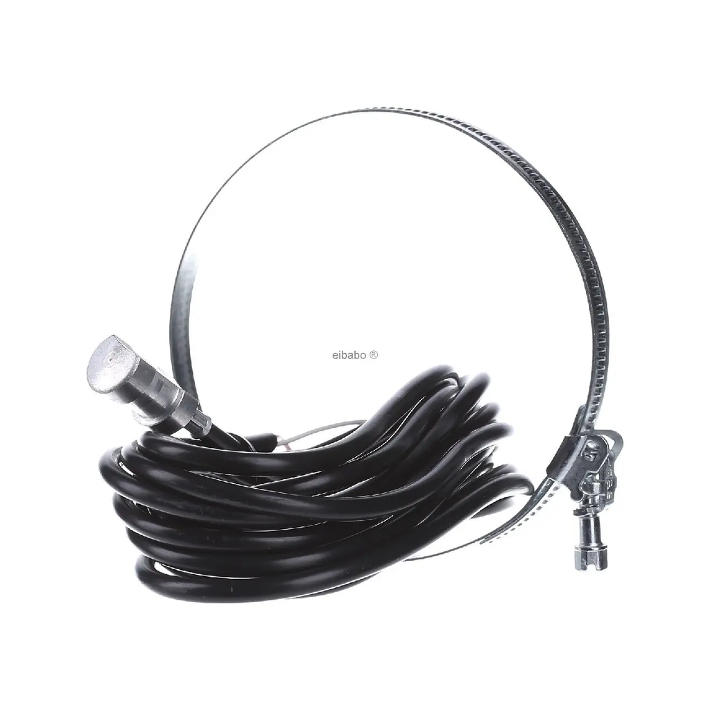 [SCN-PTAN3.01] Sonde MDT de température