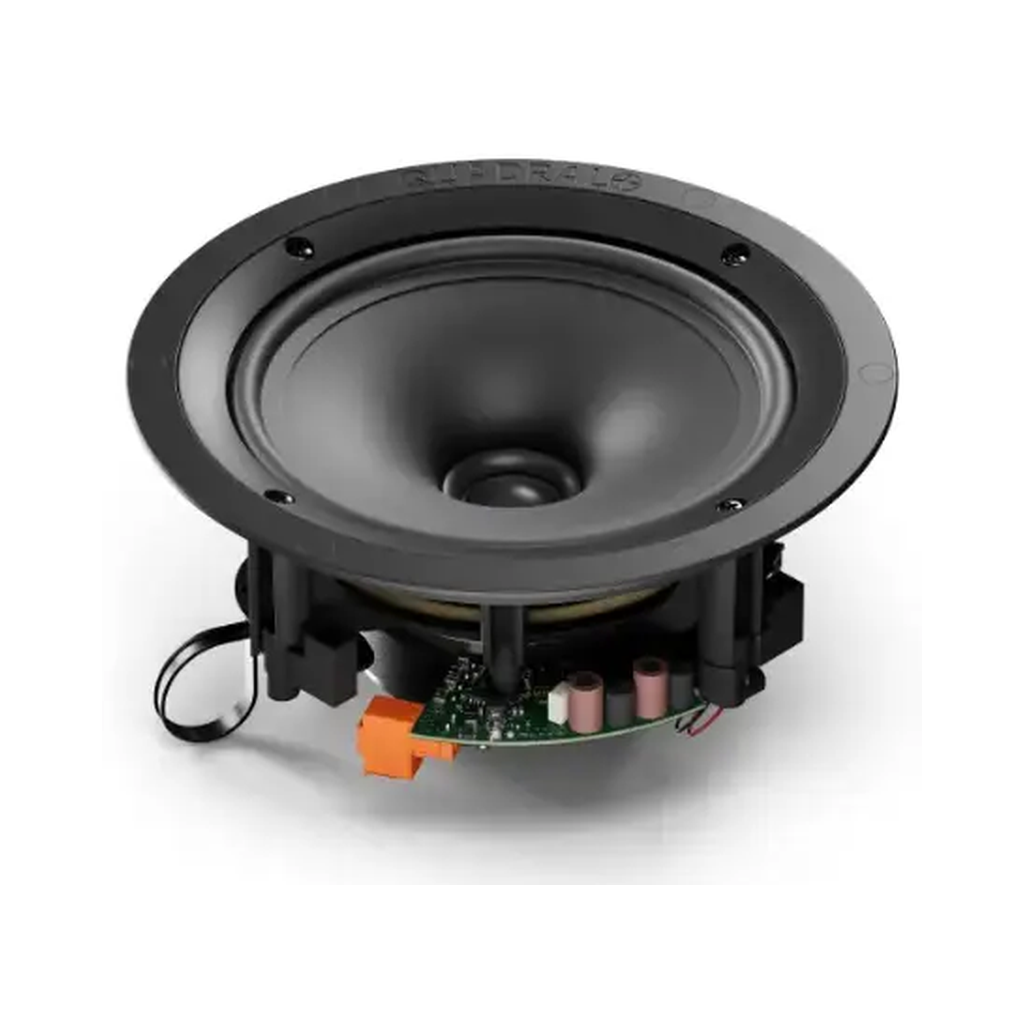 [610149] Speaker Loxone 7 master
