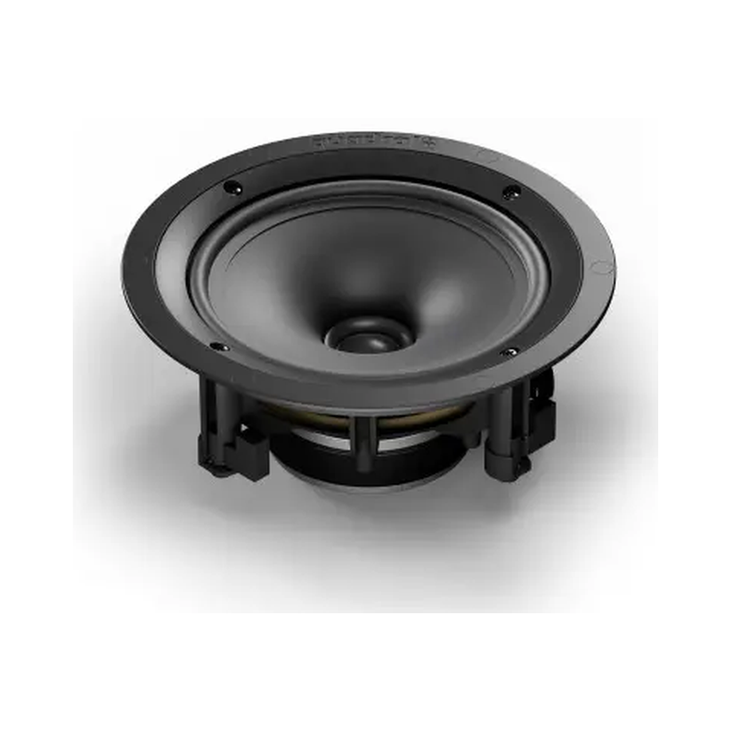 [100497] Speaker Loxone 7 passive