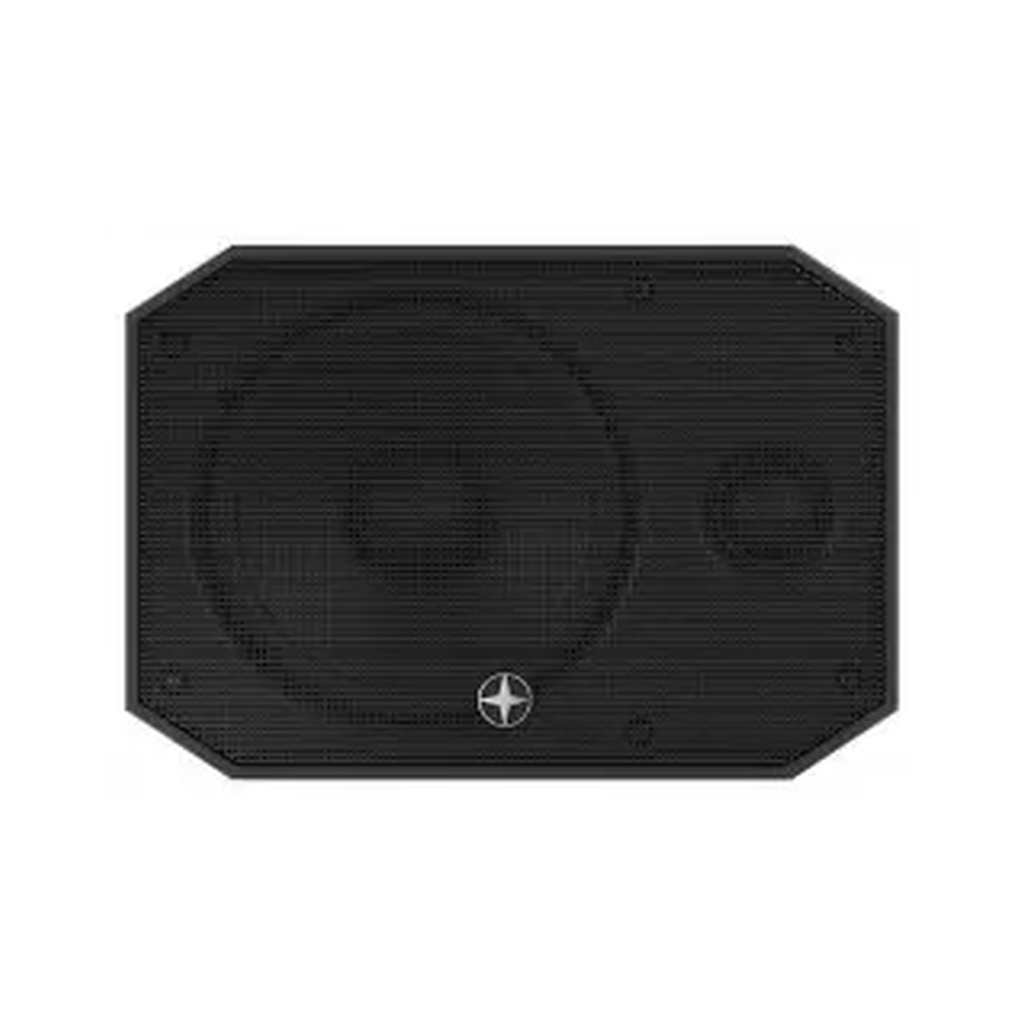 [610156] Speaker Loxone satellite IP64 master