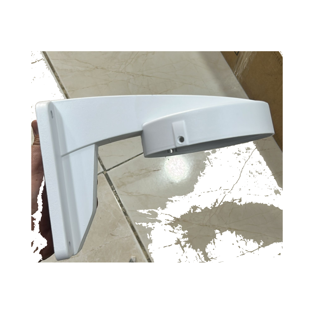 [I20] Support caméra métal 20cm