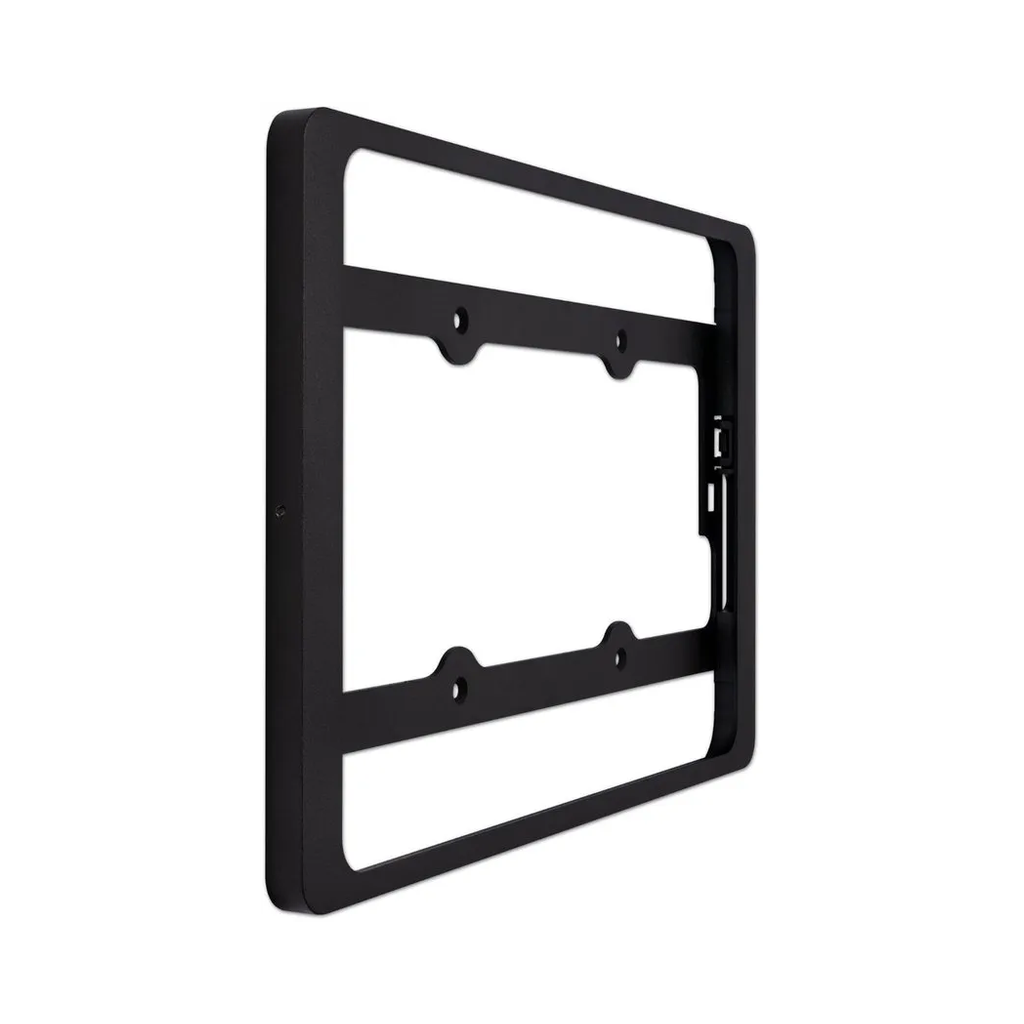 [DSP-1-11-1100-02-C] Support tablette Displine companion wall 2.0 pour Apple ipad 10.9 Air 11 pro 11 USB-c