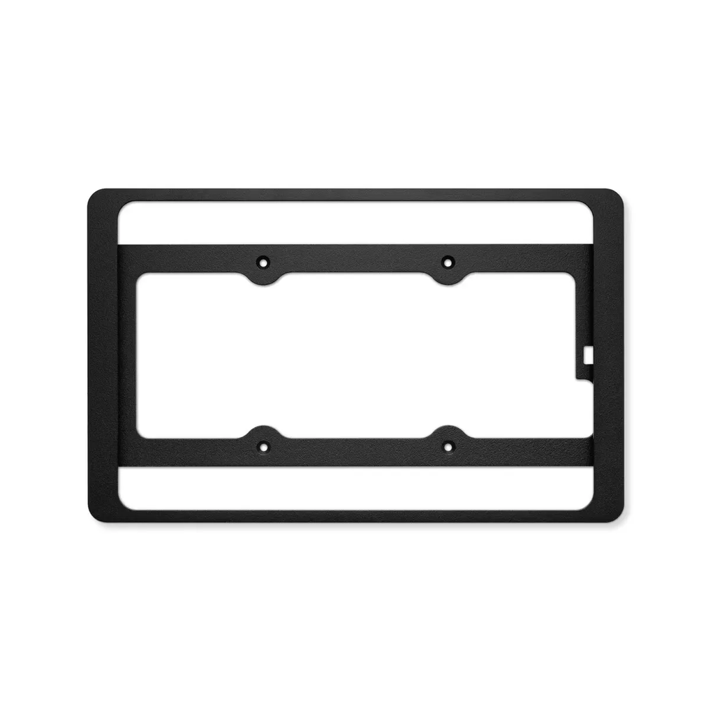 [DSP-1-11-3110-02-C] Support tablette Displine companion wall 2.0 pour Samsung galaxy tab a9+ 11 USB-c