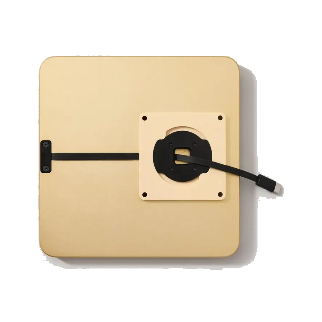 [DSP-2-13-1009-12-C] Support tablette Displine dame wall home 2.0 pour Apple ipad 10.9 10gen USB-c