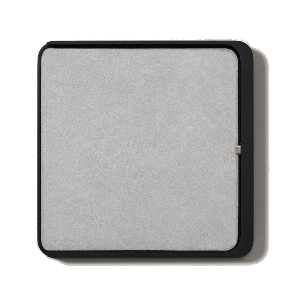 [DSP-2-13-1101-12-C] Support tablette Displine ipad pro 11 2024