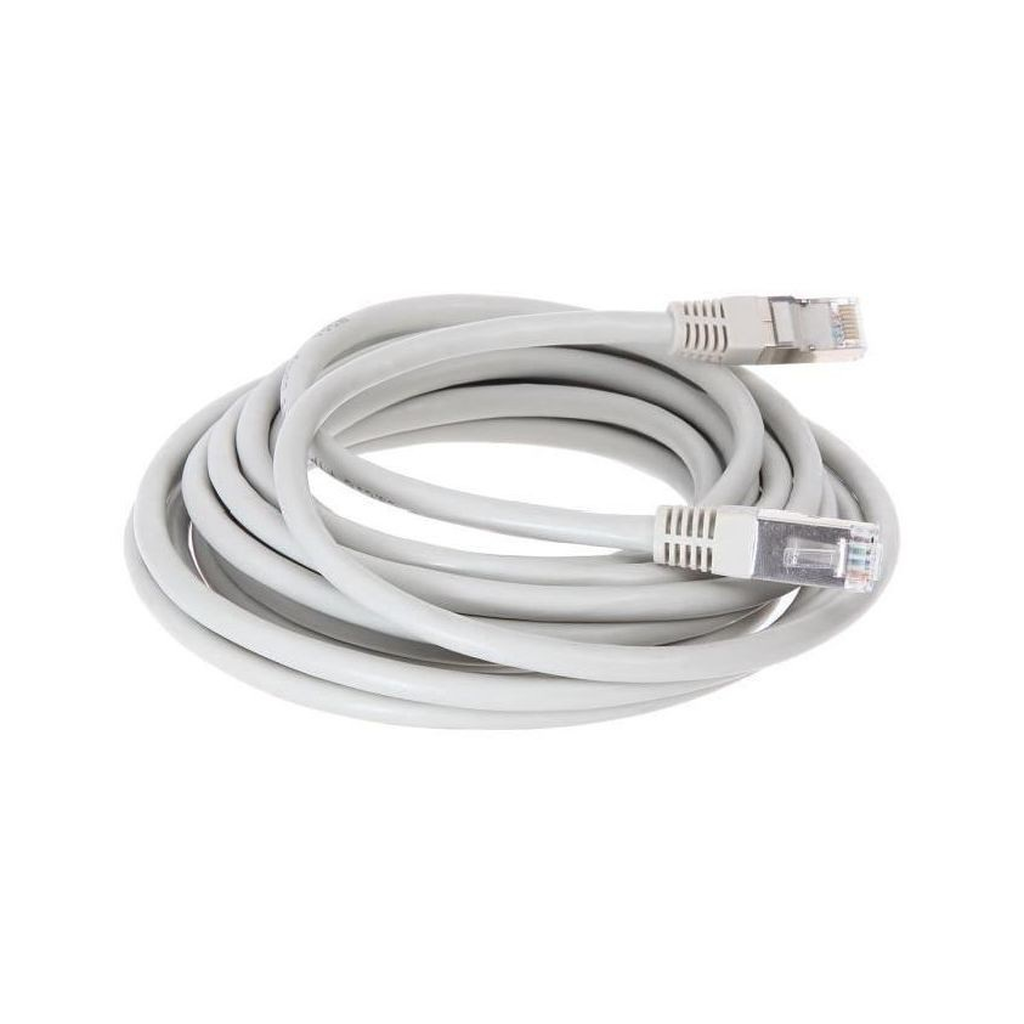 [MG34050891] Codron de brassage mg cat6 2m
