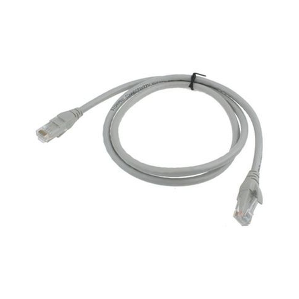 [MG-123475] Cordon de brassage mg cat6 0.5m