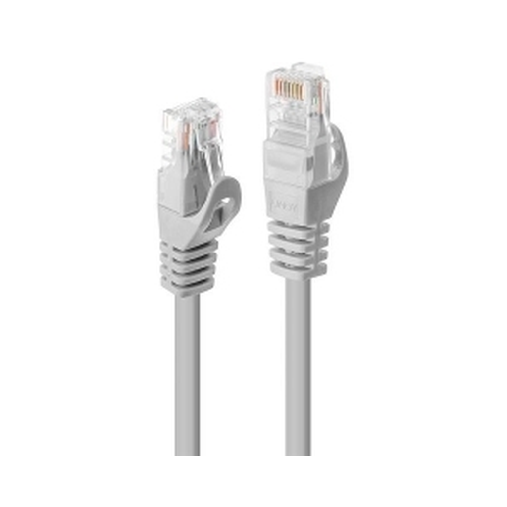 [MG 34050890] Cordon de brassage mg cat6 1m